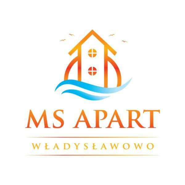 Ms Apart Krynica Zdroj Buitenkant foto